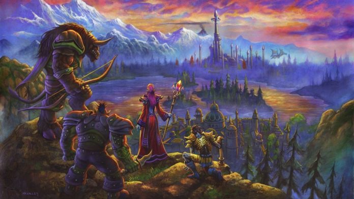 wow-forever-key-art_jpg_1280x720_crop_q85