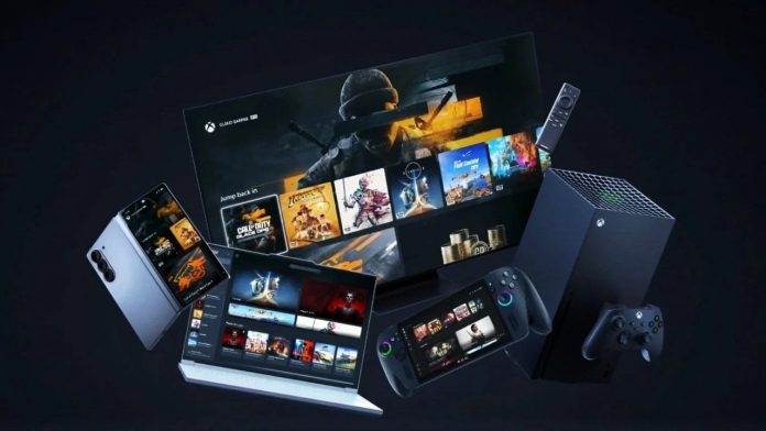 xbox-cloud-gaming_jpeg_1376x774_crop_q85_jpg_1280x720_crop_q85