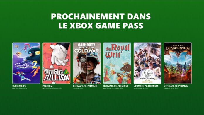 xbox-game-pass-septembre-2026-01