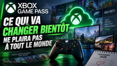 xbox-game-pass_0190000001060008