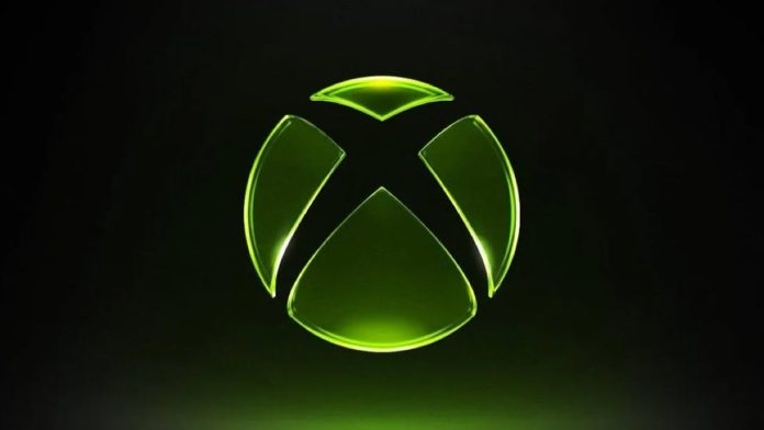 xbox-new-logo-nuovo_4wk2ww9_jpg_1280x720_crop_q85-1