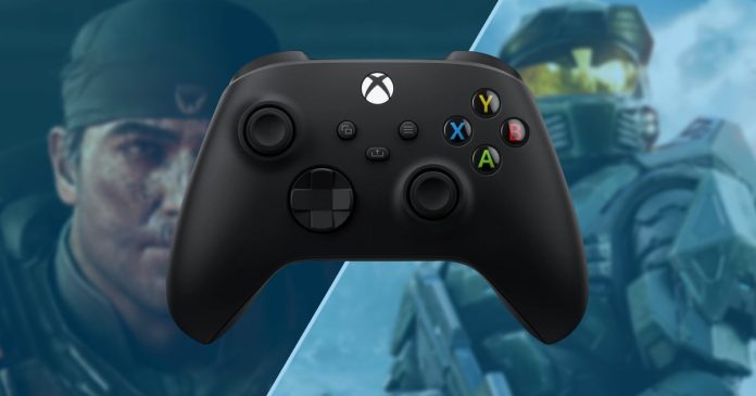 xbox-series-x-s-controller-over-halo-gears-1