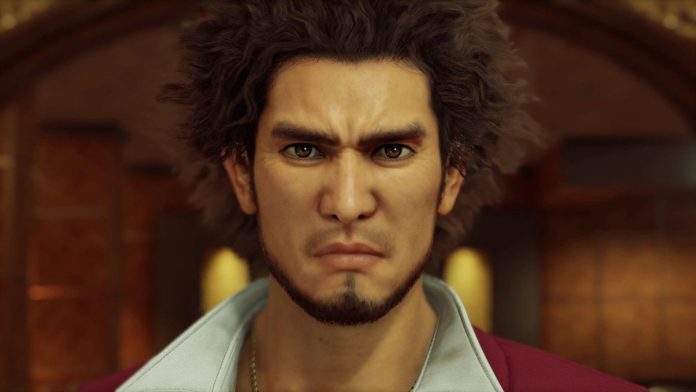 yakuza-like-a-dragon-ps5_10_jpg_1280x720_crop_q85
