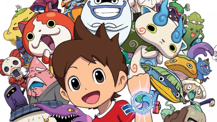 yo-kai-watch-cover-e3-2015-1620x800_jpg_1280x720_crop_q85