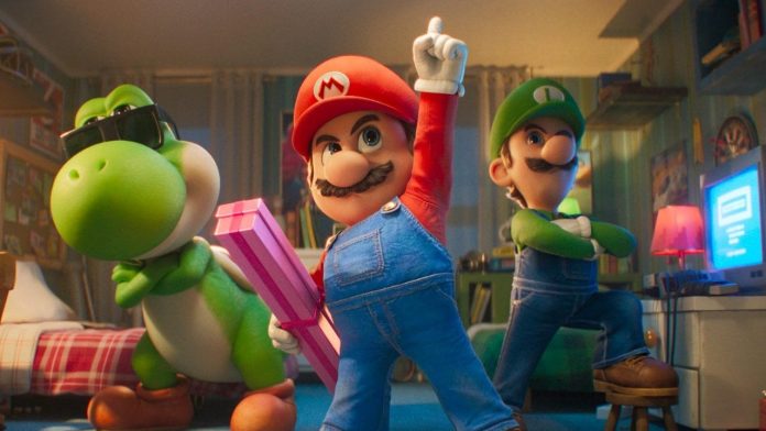 yoshi-mario-and-luigi-in-the-super-mario-galaxy-movie-0f38c9f_cropped_0_44_2413_1395_jpeg_1280x720_crop_q85