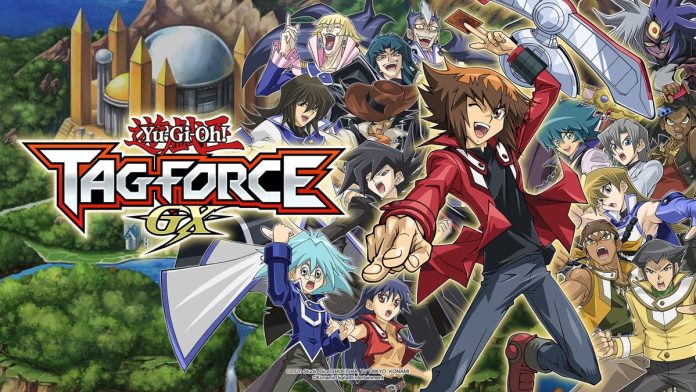 yu-gi-oh-tag-force-gx-key-art