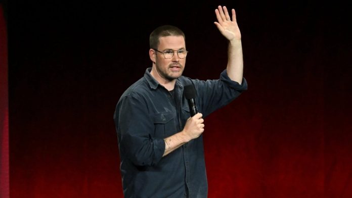 zach-cregger_jpg_1280x720_crop_q85