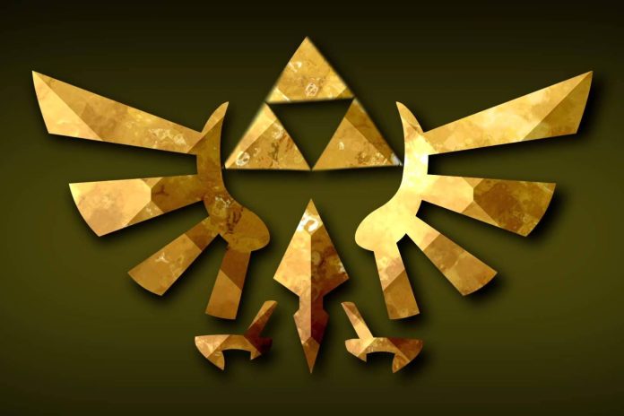 zelda_logo
