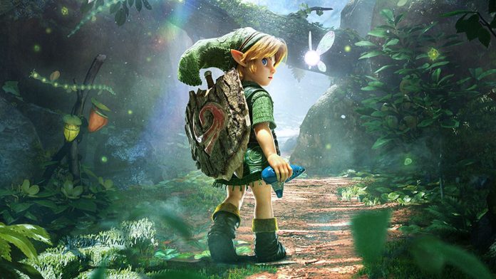 zelda_ocarina_of_time_remake-1