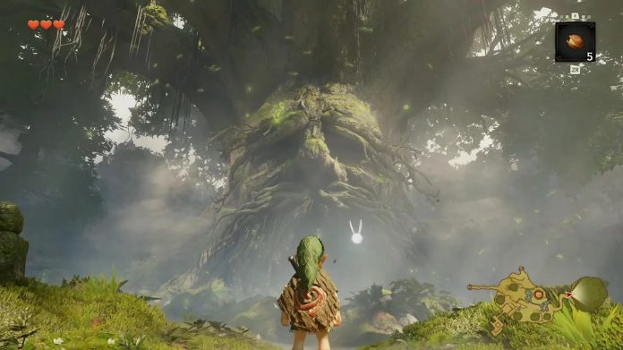 zelda_ocarina_of_time_remake