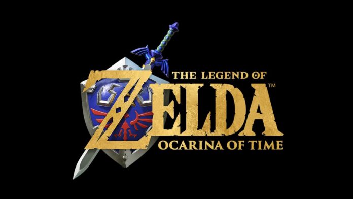 zelda_ocarina_of_time_remake