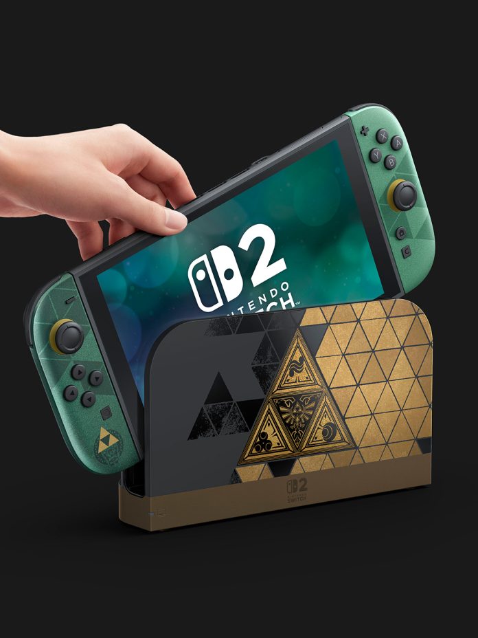 zelda_switch_2_console-1-1